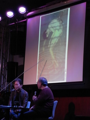 f:id:monksiiru:20091025204800j:image