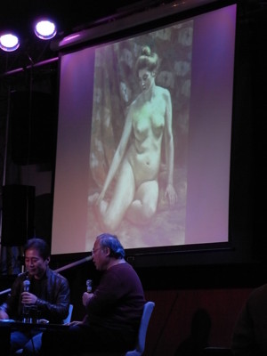 f:id:monksiiru:20091025205529j:image