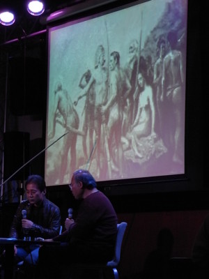 f:id:monksiiru:20091025205556j:image