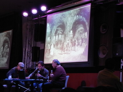 f:id:monksiiru:20091025210226j:image