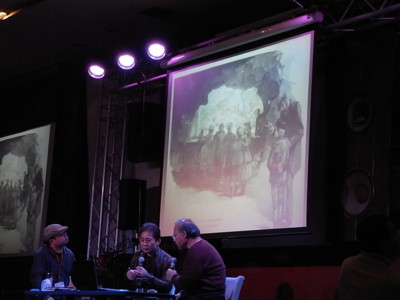 f:id:monksiiru:20091025210304j:image