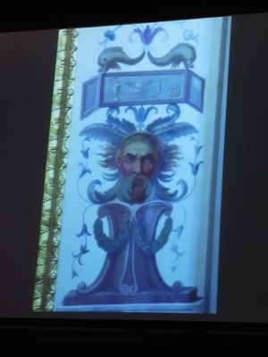 f:id:monksiiru:20091025211315j:image