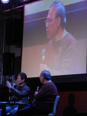 f:id:monksiiru:20091025212442j:image