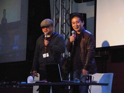 f:id:monksiiru:20091025213617j:image