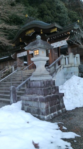f:id:monksiiru:20140213113107j:image f:id:monksiiru:20140213113107j:image