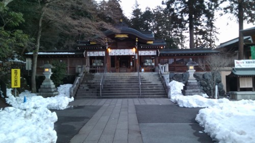 f:id:monksiiru:20140213113110j:image f:id:monksiiru:20140213113110j:image