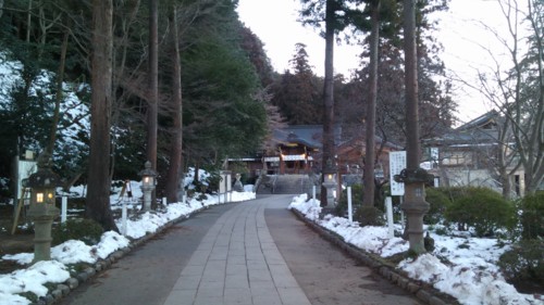 f:id:monksiiru:20140213113113j:image f:id:monksiiru:20140213113113j:image