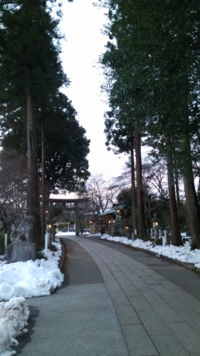 f:id:monksiiru:20140213113154j:image
