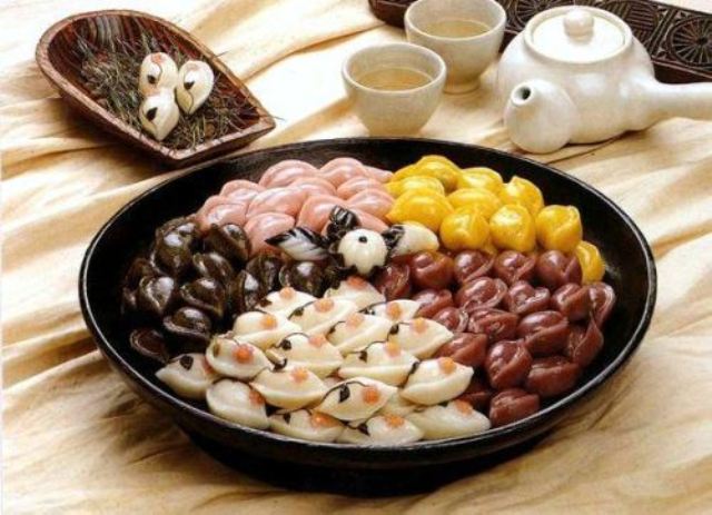 f:id:monkwon994:20170822100819j:plain