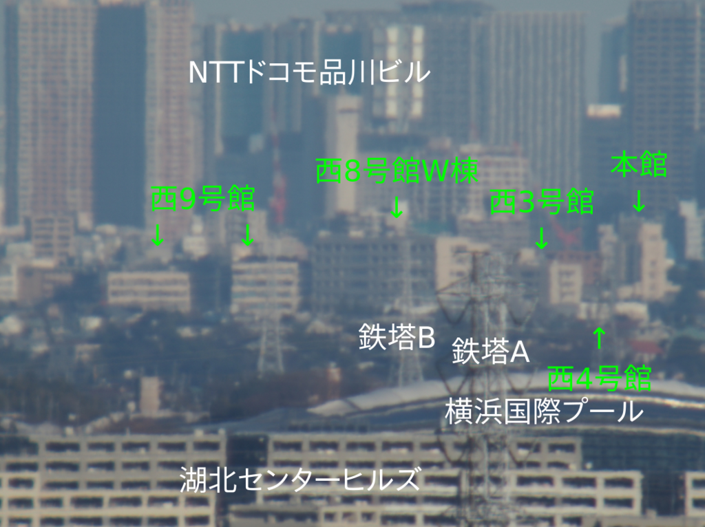 f:id:monman53:20181206064748p:plain