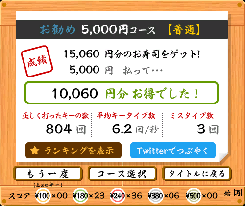 f:id:monman53:20190428054218p:plain