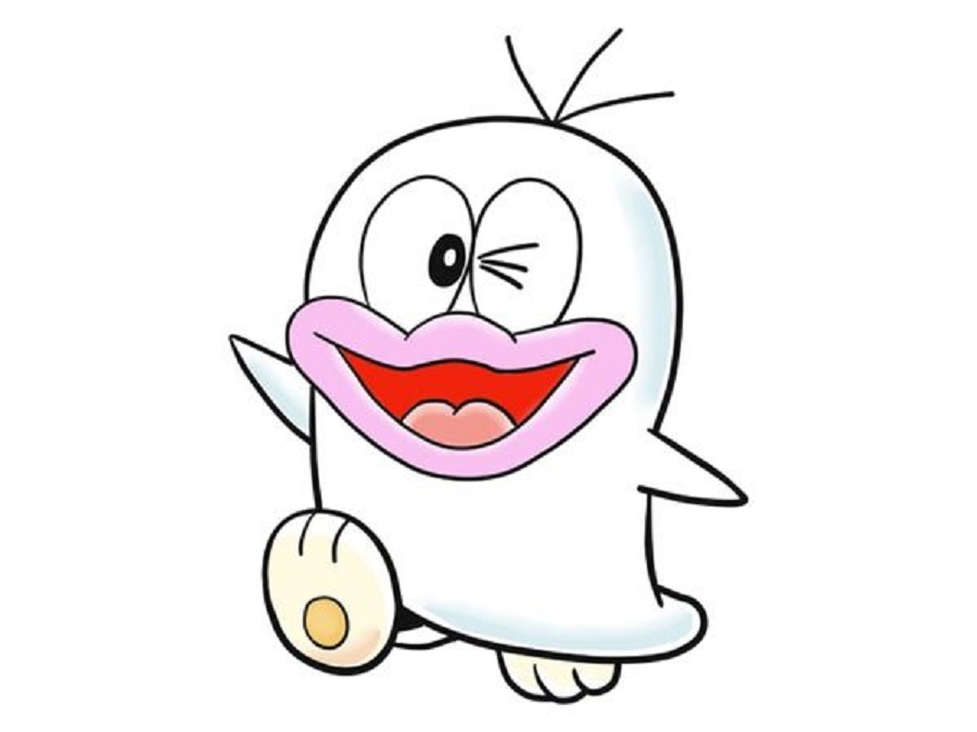 f:id:monmocafe:20200705212827j:plain