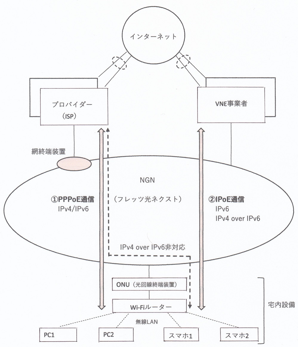 f:id:monmocafe:20201101174556j:plain