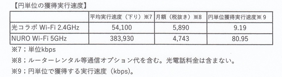 f:id:monmocafe:20201128172822j:plain