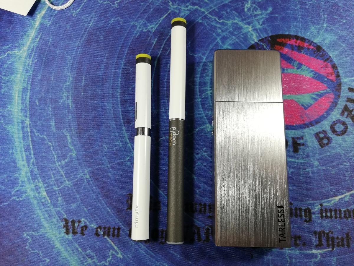 f:id:monmoku:20191022192058j:plain