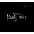 [CD] SOUND of DEATH NOTE the Last name