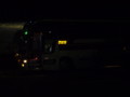 20090306000550