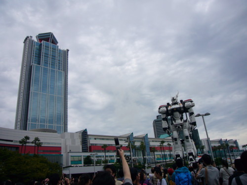 f:id:monmommm:20140809133734j:image:w300:left f:id:monmommm:20140809133734j:image:w300:left