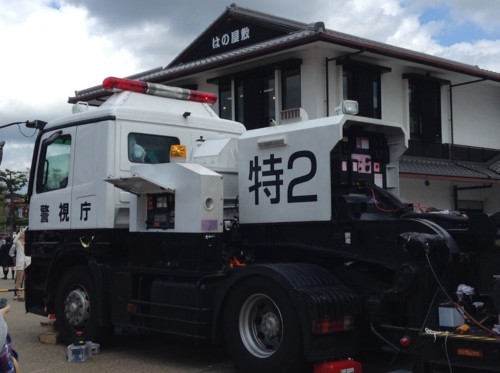 f:id:monmommm:20150415123817j:image:w300:left f:id:monmommm:20150415123817j:image:w300:left