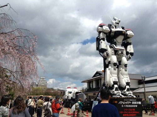 f:id:monmommm:20150415123954j:image:w300:left f:id:monmommm:20150415123954j:image:w300:left