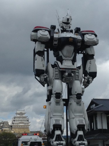 f:id:monmommm:20150415124122j:image:w300:left f:id:monmommm:20150415124122j:image:w300:left