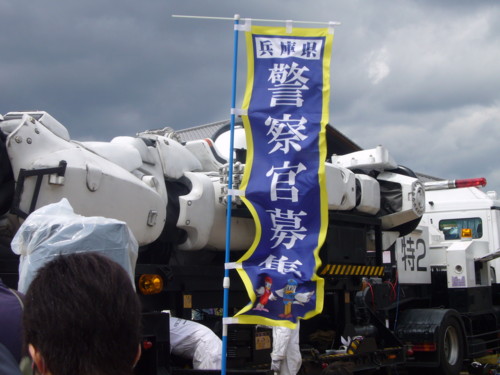 f:id:monmommm:20150415124629j:image:w300:left f:id:monmommm:20150415124629j:image:w300:left