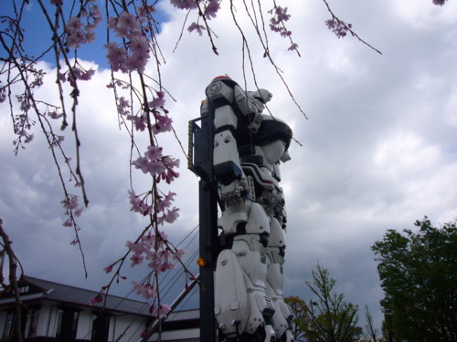 f:id:monmommm:20150415131204j:image:w300:left f:id:monmommm:20150415131204j:image:w300:left