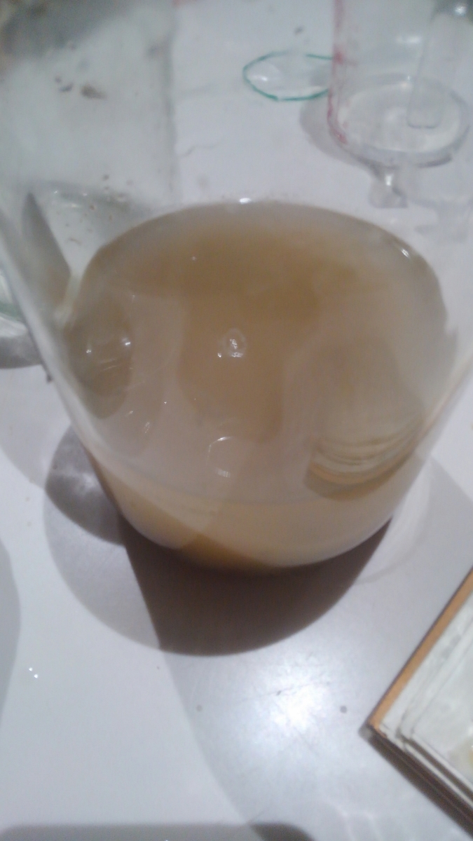 f:id:monmoncooking:20190405231822j:plain f:id:monmoncooking:20190405231822j:plain