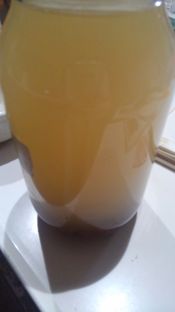 f:id:monmoncooking:20190405231845j:plain f:id:monmoncooking:20190405231845j:plain
