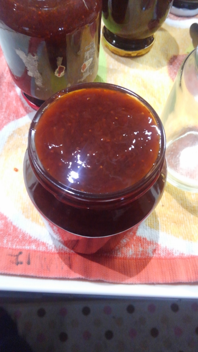 f:id:monmoncooking:20190611134351j:plain f:id:monmoncooking:20190611134351j:plain