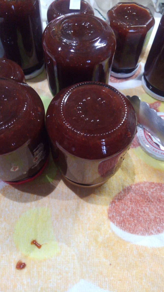 f:id:monmoncooking:20190611134525j:plain f:id:monmoncooking:20190611134525j:plain