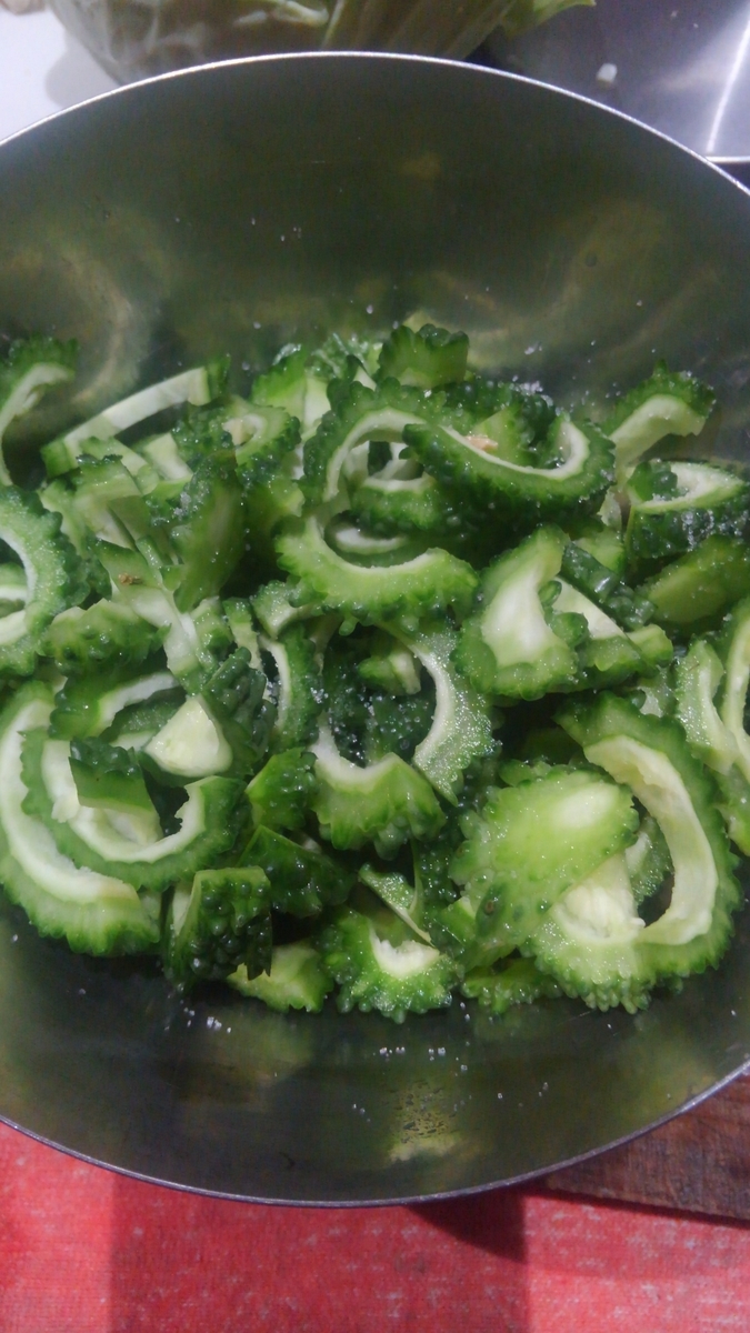 f:id:monmoncooking:20190828214720j:plain f:id:monmoncooking:20190828214720j:plain