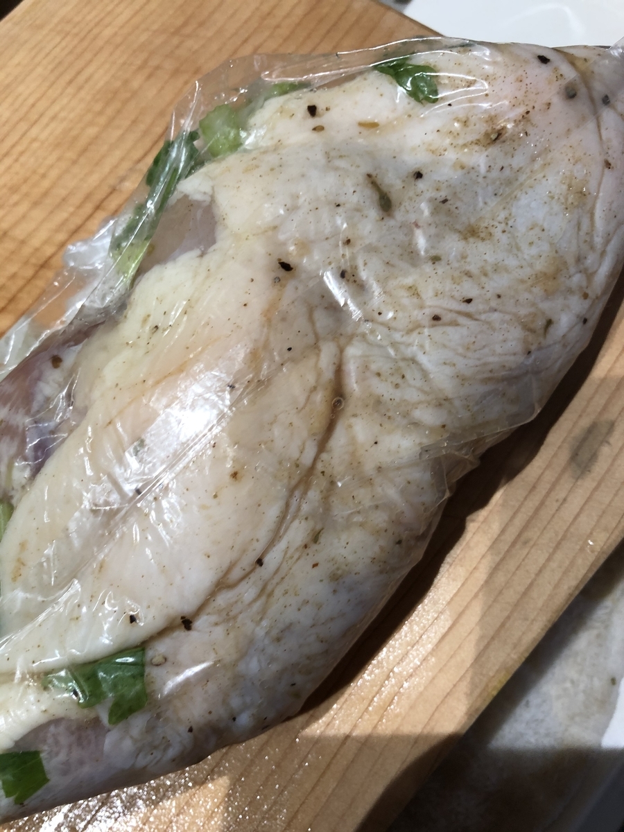 f:id:monmoncooking:20191224172844j:plain f:id:monmoncooking:20191224172844j:plain