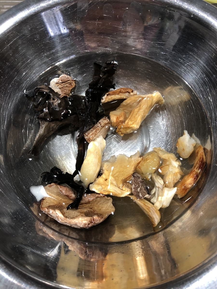 f:id:monmoncooking:20191224173138j:plain f:id:monmoncooking:20191224173138j:plain