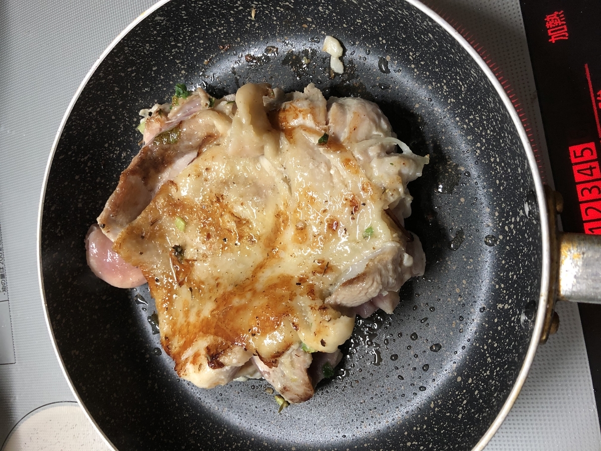 f:id:monmoncooking:20191224173738j:plain f:id:monmoncooking:20191224173738j:plain