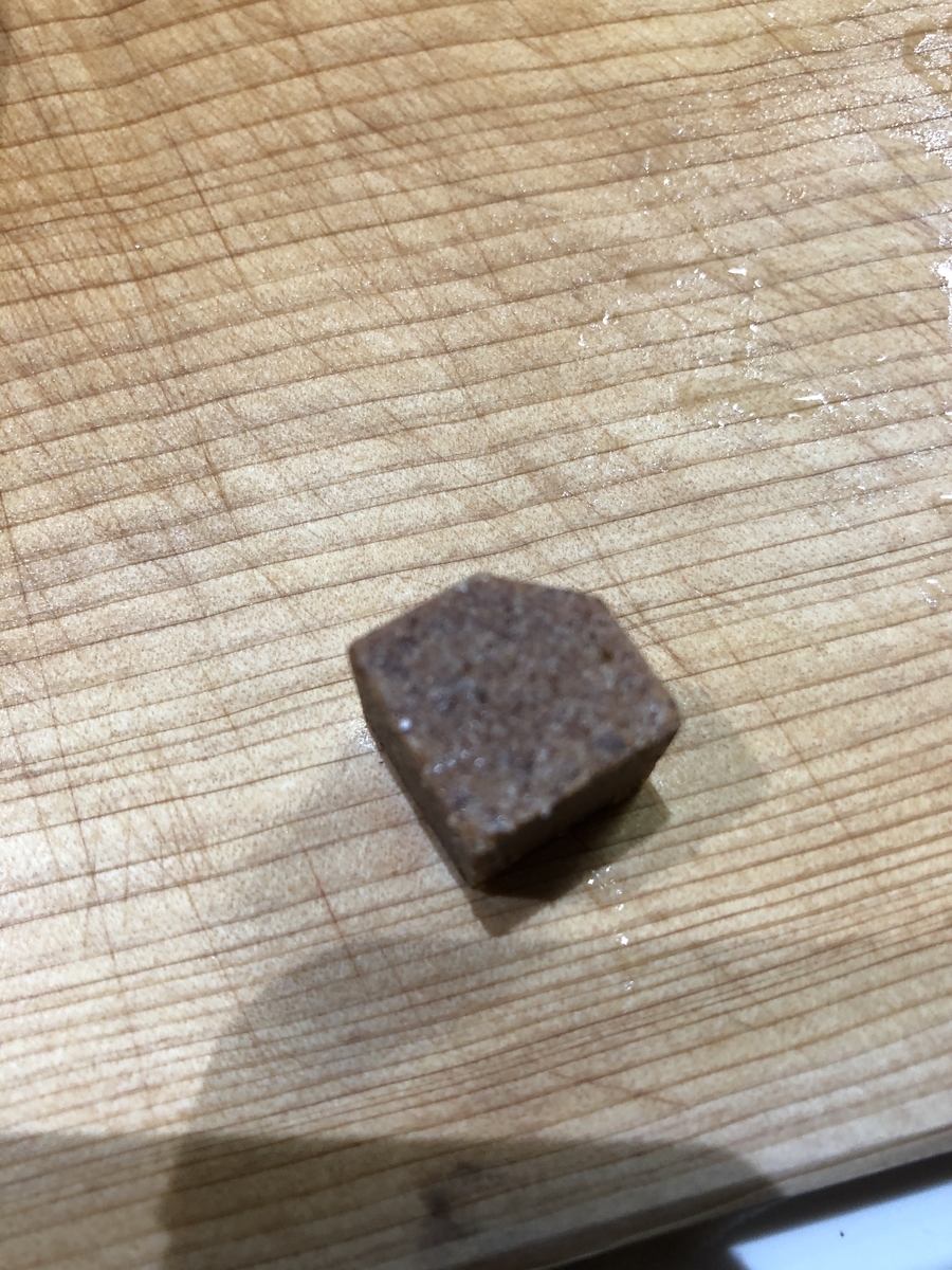 f:id:monmoncooking:20191224184547j:plain f:id:monmoncooking:20191224184547j:plain