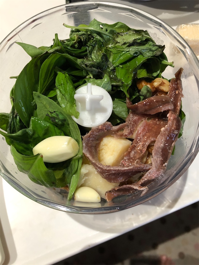 f:id:monmoncooking:20200920155819j:image f:id:monmoncooking:20200920155819j:image