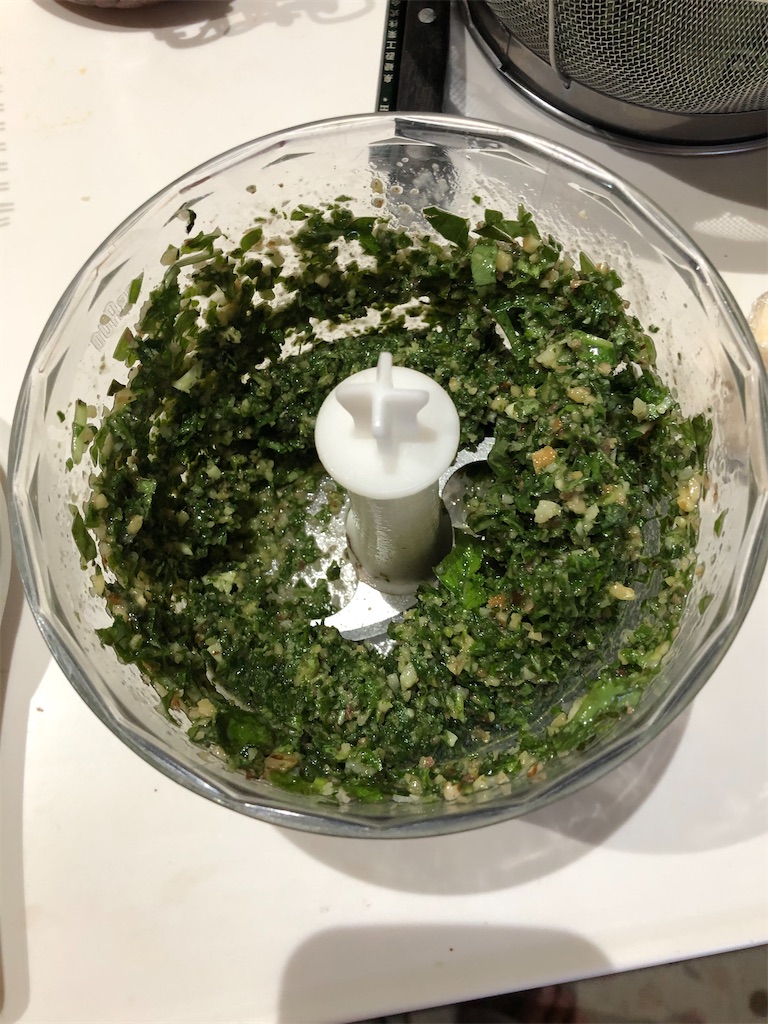 f:id:monmoncooking:20200920155925j:image f:id:monmoncooking:20200920155925j:image