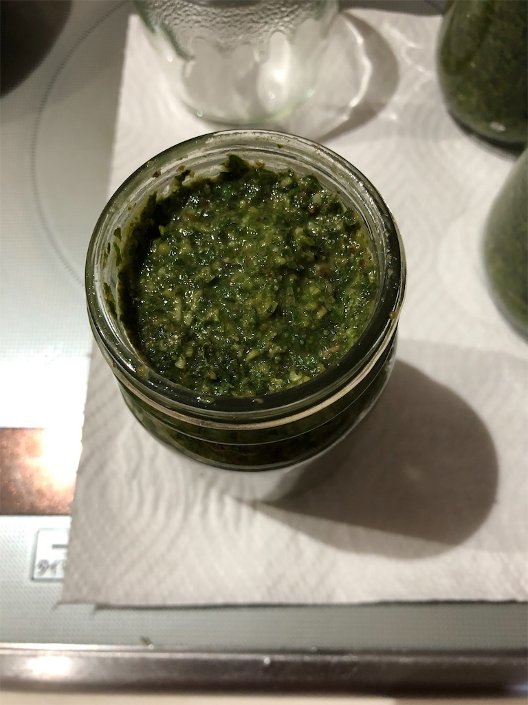 f:id:monmoncooking:20200920160004j:image