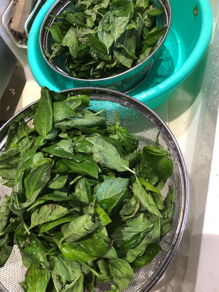 f:id:monmoncooking:20200920160226j:image f:id:monmoncooking:20200920160226j:image