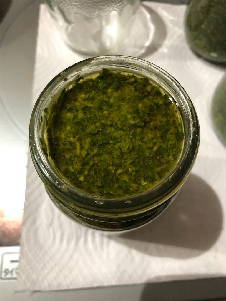 f:id:monmoncooking:20200920160401j:image f:id:monmoncooking:20200920160401j:image