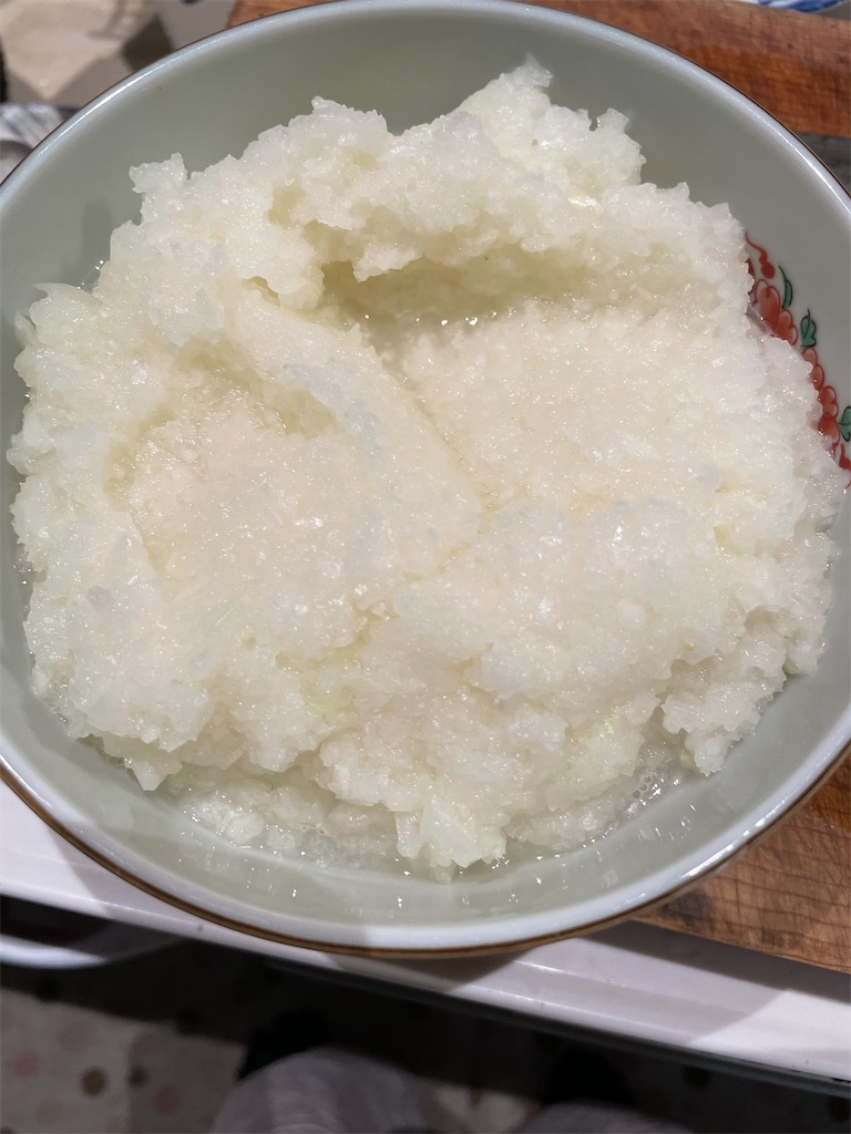 f:id:monmoncooking:20220529184926j:image f:id:monmoncooking:20220529184926j:image