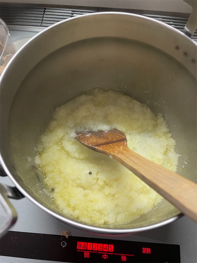 f:id:monmoncooking:20220529185153j:image f:id:monmoncooking:20220529185153j:image