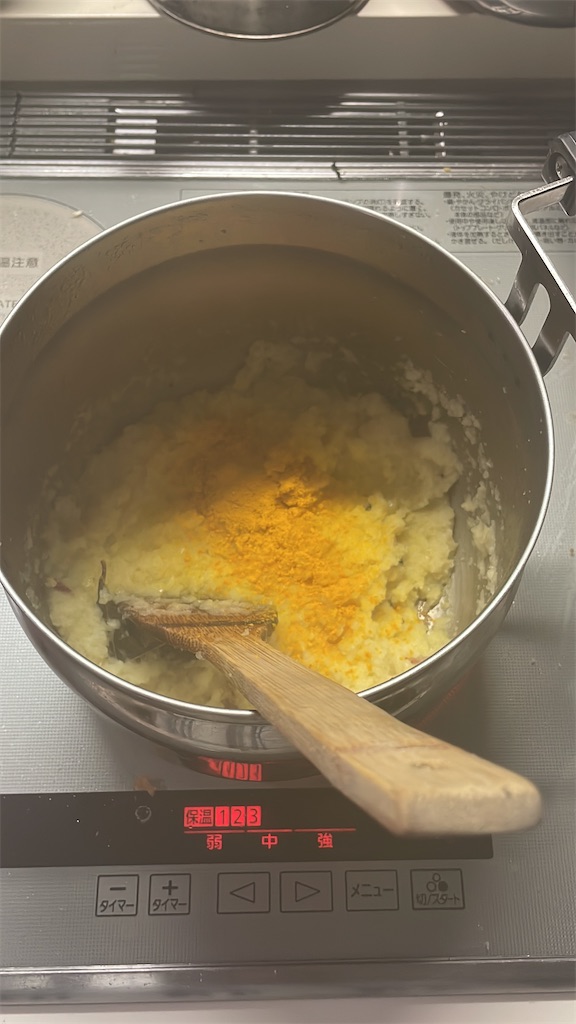 f:id:monmoncooking:20220529185922j:image f:id:monmoncooking:20220529185922j:image