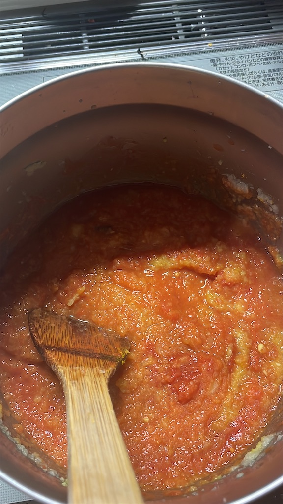 f:id:monmoncooking:20220529190034j:image f:id:monmoncooking:20220529190034j:image