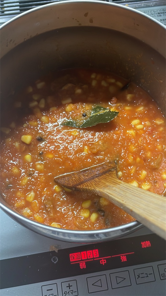 f:id:monmoncooking:20220529190143j:image f:id:monmoncooking:20220529190143j:image