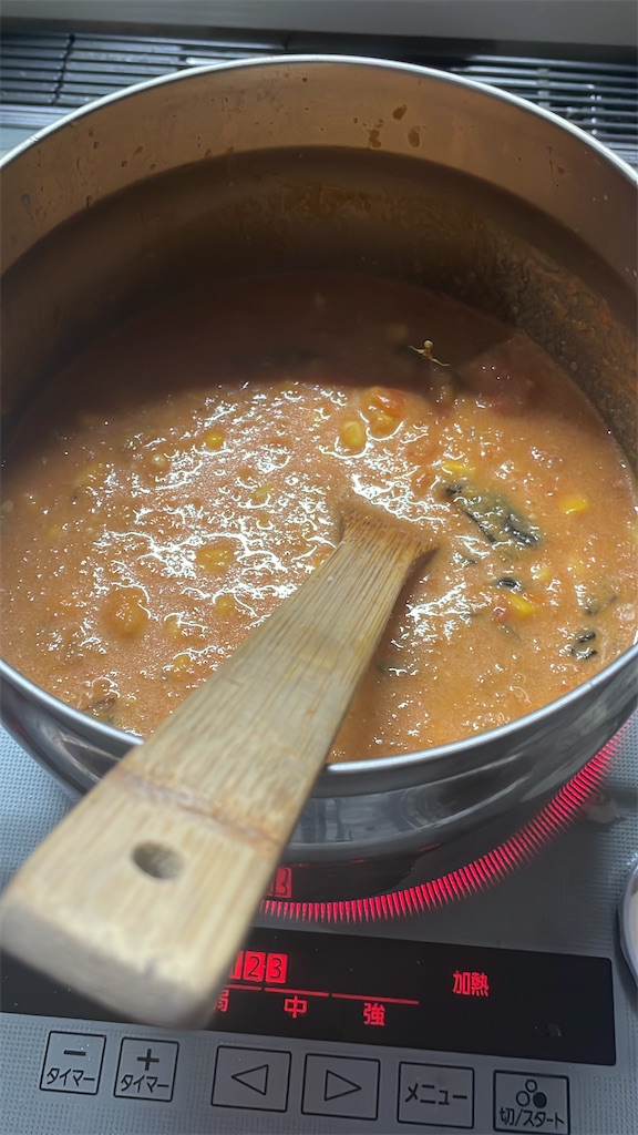 f:id:monmoncooking:20220529190342j:image f:id:monmoncooking:20220529190342j:image