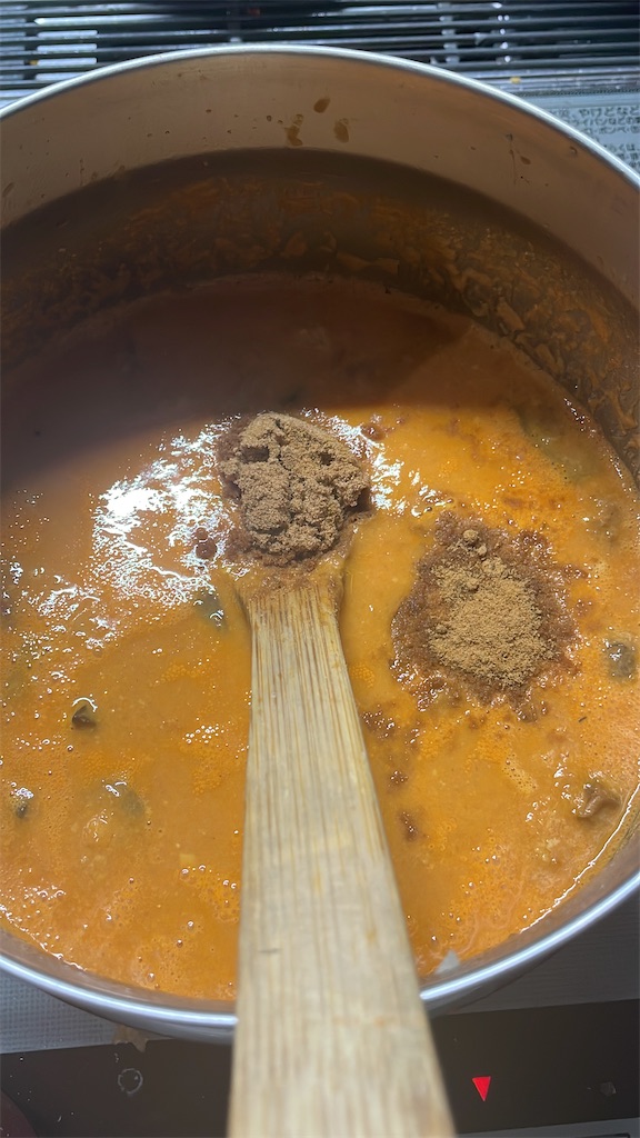 f:id:monmoncooking:20220529190524j:image f:id:monmoncooking:20220529190524j:image