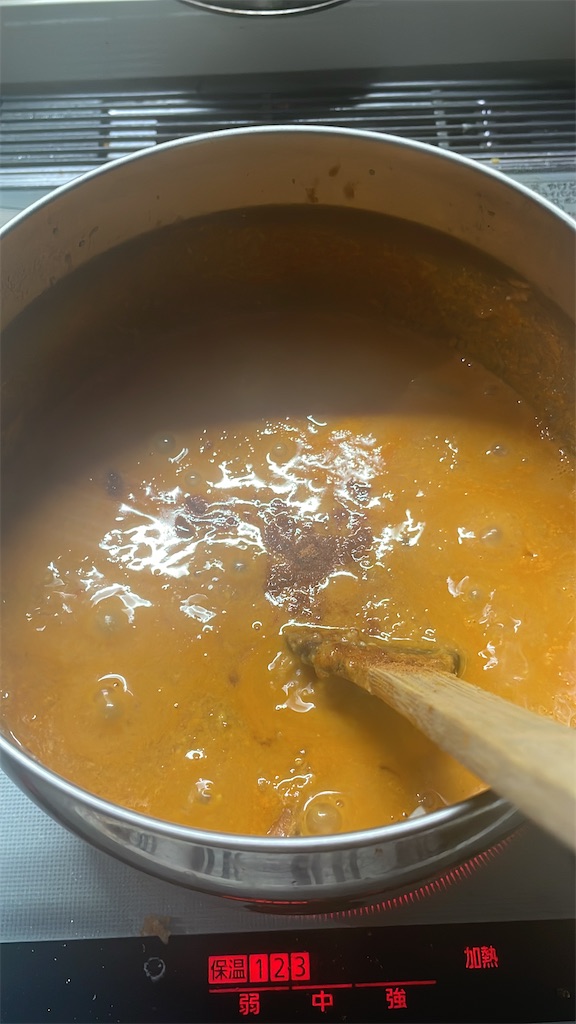 f:id:monmoncooking:20220529190855j:image f:id:monmoncooking:20220529190855j:image