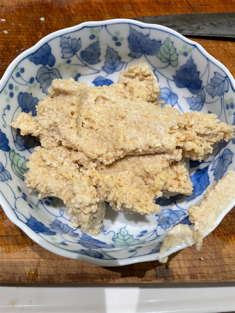f:id:monmoncooking:20220529191436j:image f:id:monmoncooking:20220529191436j:image